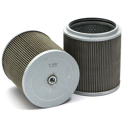 HUDRAULFILTER (SUG) HUDRAULFILTER (SUG)