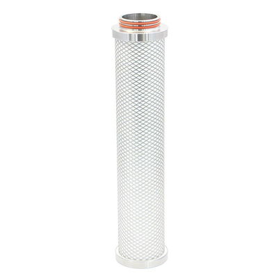 Kompressorfilter SDL30872