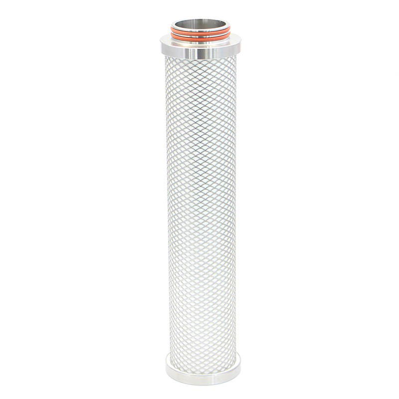 Kompressorfilter SDL30872