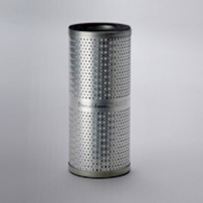 Hydraulfilter HY90783 Hydraulfilter HY90783