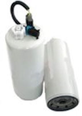 Bränslefilter SK3178