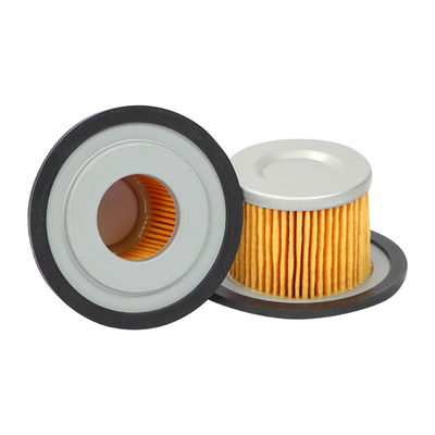 Luftfilter SL1527