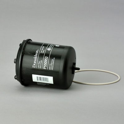 OLJEFILTER. CARTRIDGE OLJEFILTER. CARTRIDGE