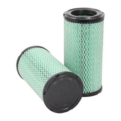 Luftfilter SL81136