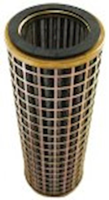 Hydraulfilter HY16169