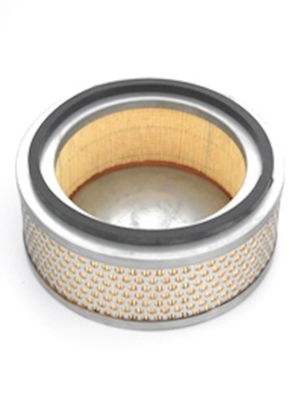 Luftfilter SL8561
