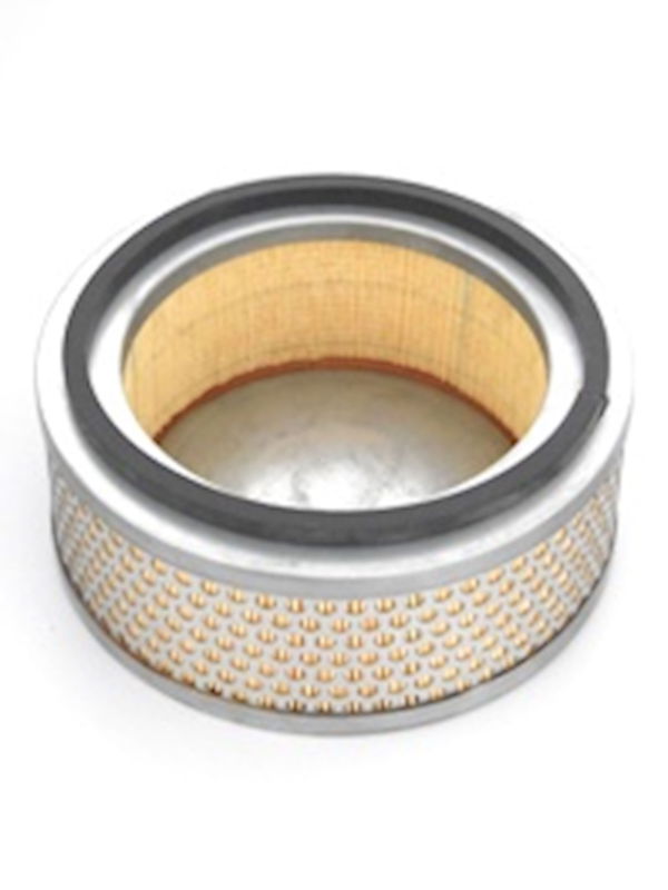 Luftfilter SL8561