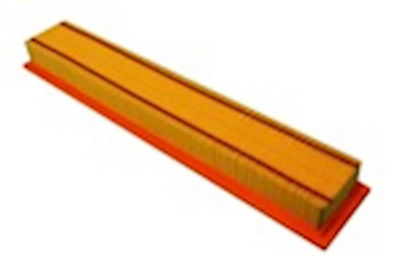 HYTTFILTER
