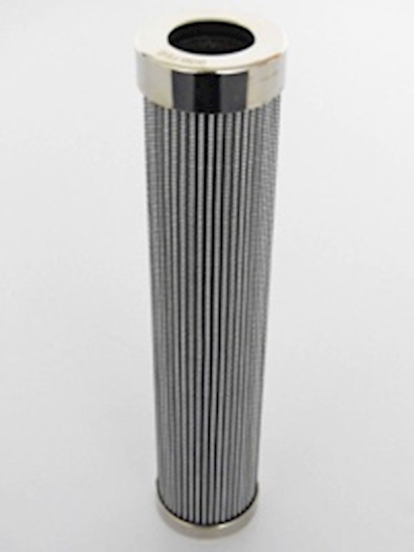 Hydraulfilter HY14337
