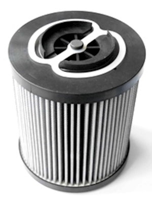Hydraulfilter HY18454