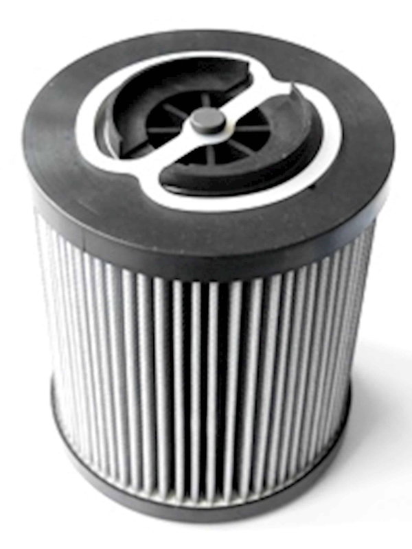 Hydraulfilter HY18454