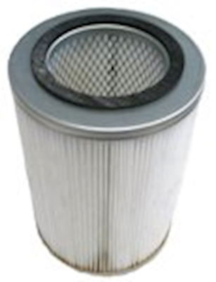 Luftfilter SL45043