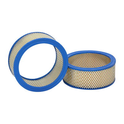 Luftfilter SL5921