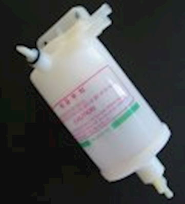 Bränslefilter SK3123
