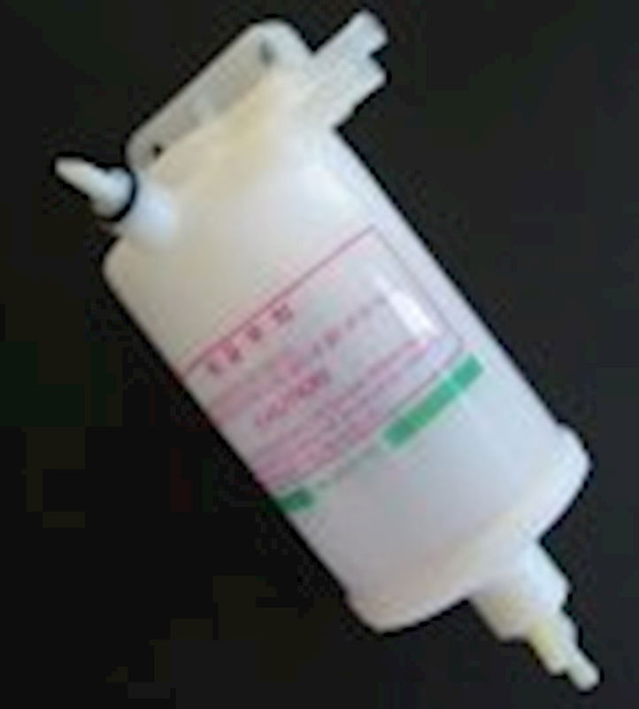 Bränslefilter SK3123
