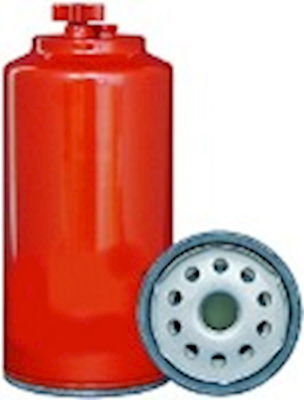 Bränslefilter SK3137/1