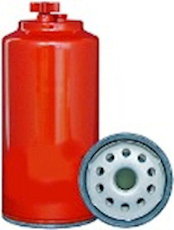 Bränslefilter SK3137/1