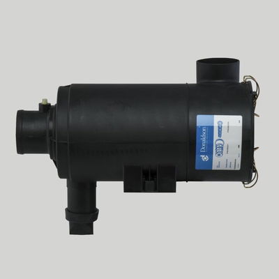 LUFTFILTERHUS FKB CYCLOFLOW