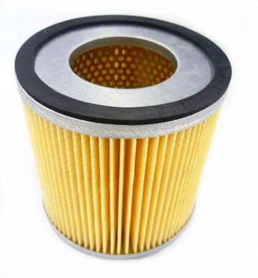 Luftfilter SL81903