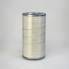 Luftfilter. Primary round P134960 Luftfilter. Primary round P134960