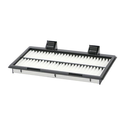 Luftfilter SKL46882