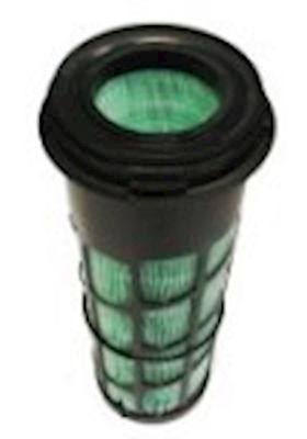 Luftfilter SL81432