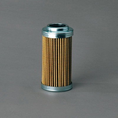 SERVOFILTER SERVOFILTER