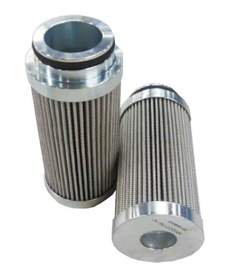 Hydraulfilter HY90798