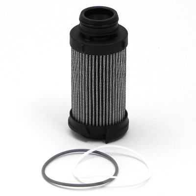 Hydraulfilter HY19336