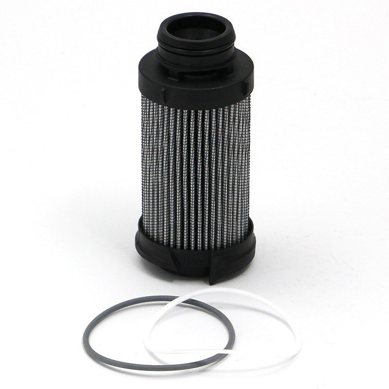 Hydraulfilter HY19336