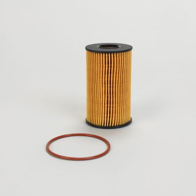OLJEFILTER. CARTRIDGE OLJEFILTER. CARTRIDGE