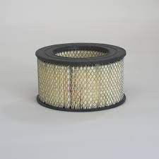 Luftfilter. Primary round P607291 Luftfilter. Primary round P607291