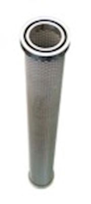 Kompressorfilter SDL35081 Kompressorfilter SDL35081