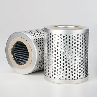Hydraulfilter. Cartridge P560524