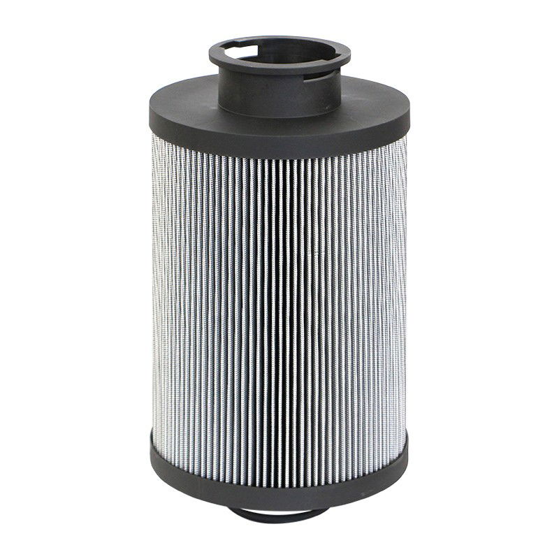 Hydraulfilter HY13605