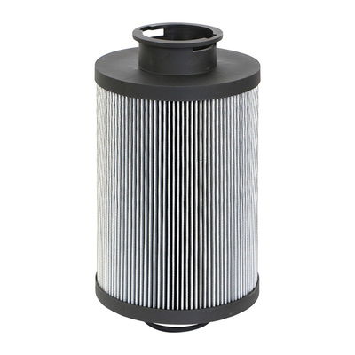 Hydraulfilter HY13605 Hydraulfilter HY13605