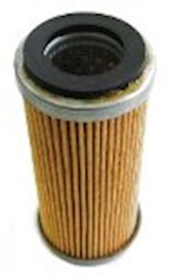 Hydraulfilter HY5989/1 Hydraulfilter HY5989/1