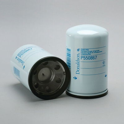 Kylvattenfilter P550867 Kylvattenfilter P550867