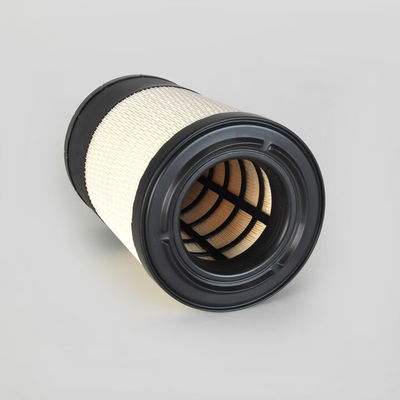 LUFTFILTER. PRIMARY POWERPLEAT