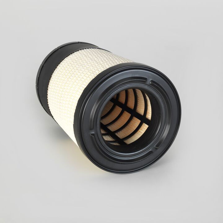 LUFTFILTER. PRIMARY POWERPLEAT