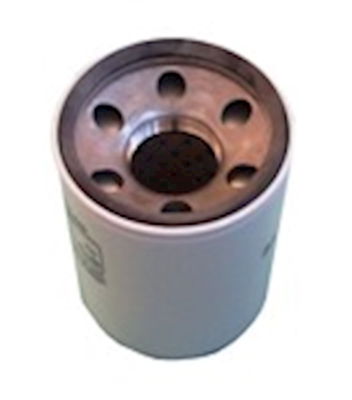 Hydraulfilter SPH20060