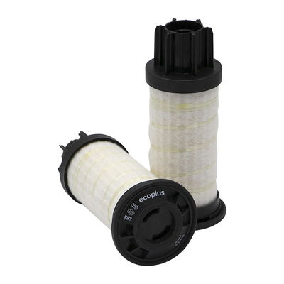 Bränslefilter SK48602/1 Bränslefilter SK48602/1