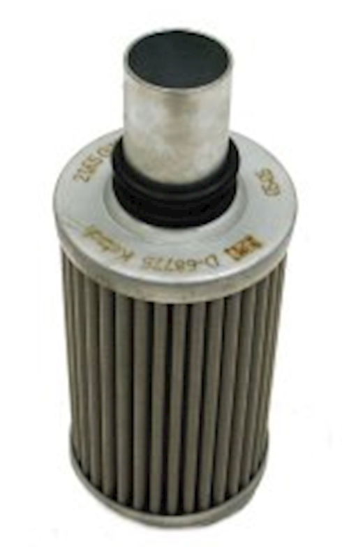 Hydraulfilter HY11605