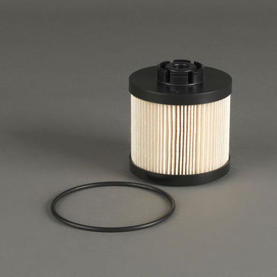 BRÄNSLEFILTER. CARTRIDGE BRÄNSLEFILTER. CARTRIDGE