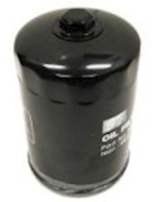 Hydraulfilter SPH9519/2 Hydraulfilter SPH9519/2