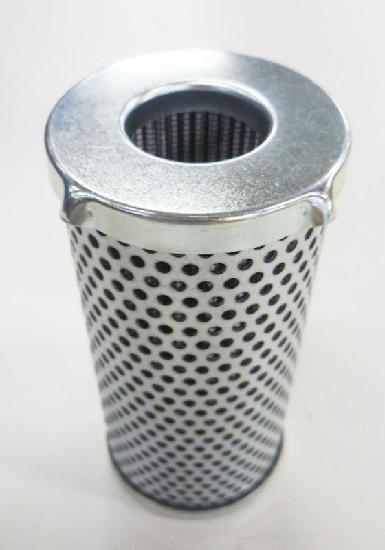 Hydraulfilter HY2992