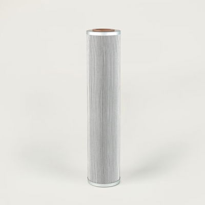 Hydraulfilter. Cartridge DT P566276 Hydraulfilter. Cartridge DT P566276