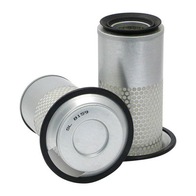 LUFTFILTER (Y) SL8159
