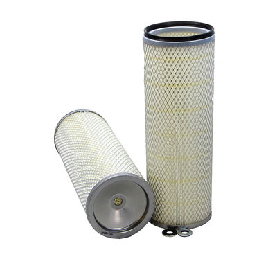 Luftfilter SL5756