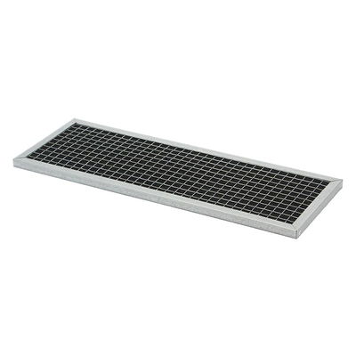 Luftfilter SKL46941